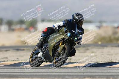 media/Nov-29-2025-TrackXperience (Sat) [[2953a387f4]]/3-Level 1/Session 2 (Turn 4)/